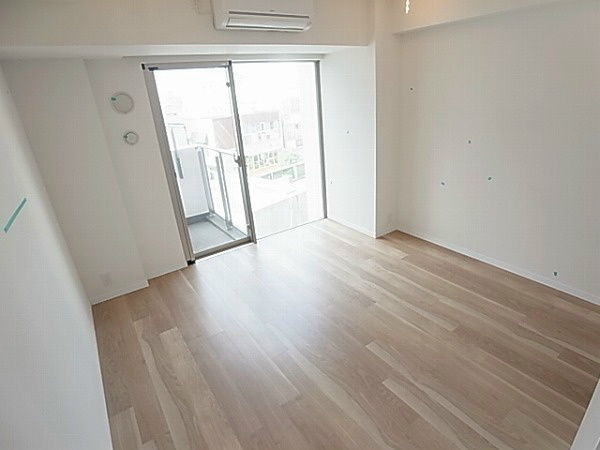 ザ・カシワ拾番 その他18