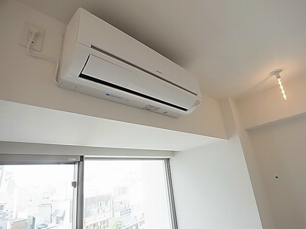 ザ・カシワ拾番 その他19