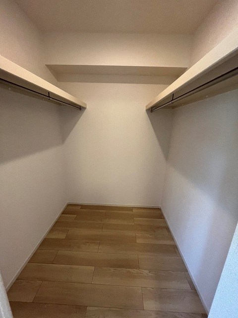 グランソレイユⅡ その他3