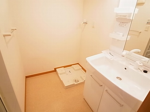 グラン　エリアール  その他2