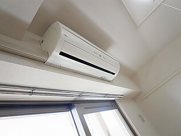 グラン　エリアール  その他5