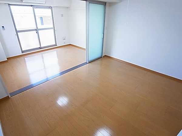 グラン　エリアール  その他8