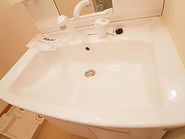 グラン　エリアール  その他11