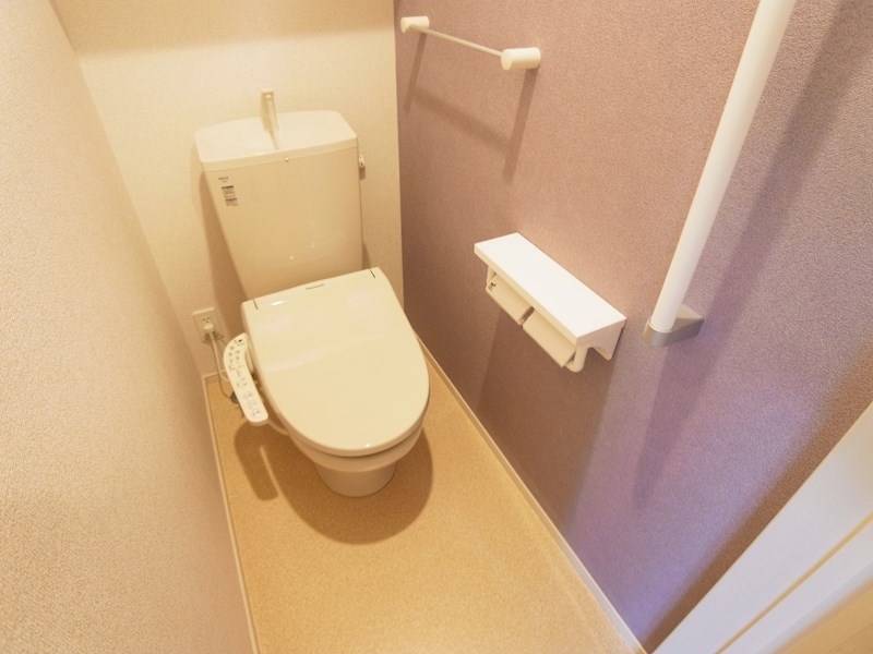 ソフィア その他1