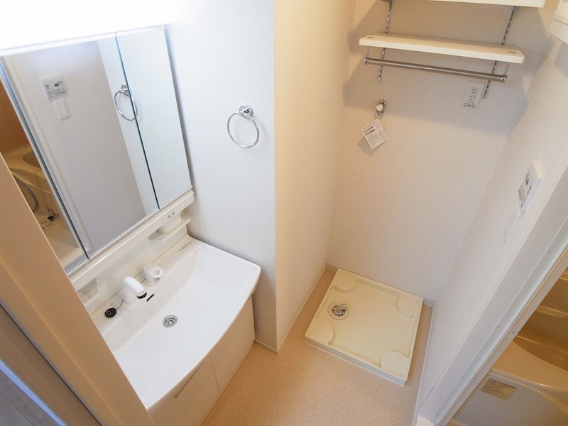 ソフィア その他2