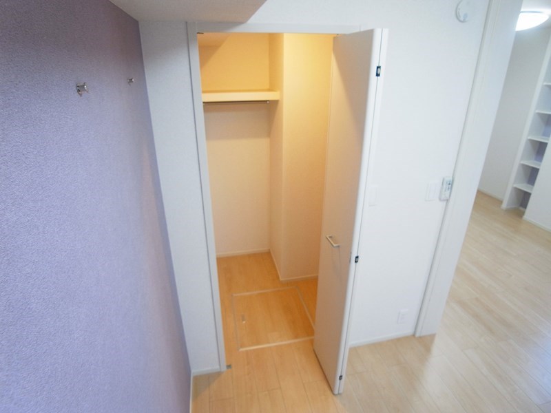 ソフィア その他3