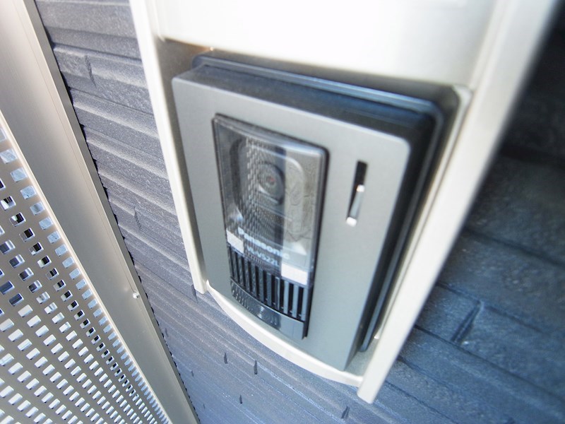 ソフィア その他4