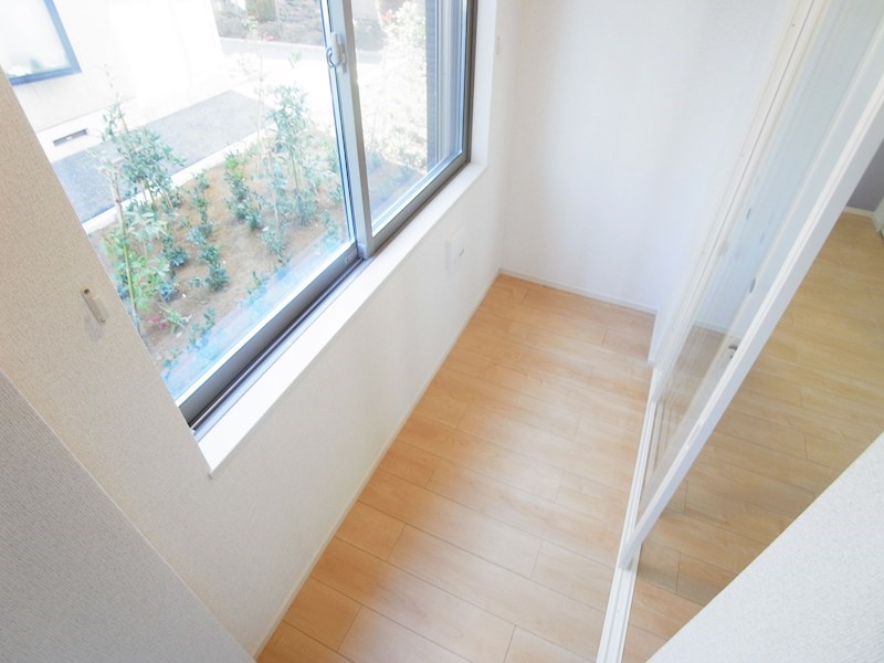 ソフィア その他5