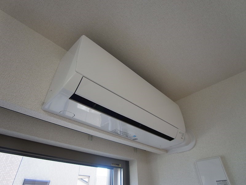 ソフィア その他6