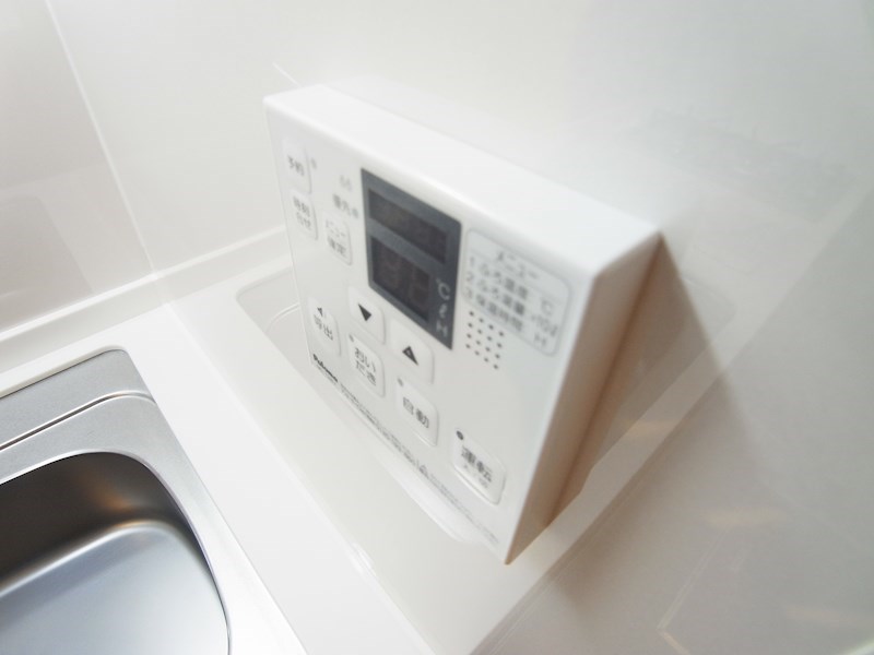 ソフィア その他7