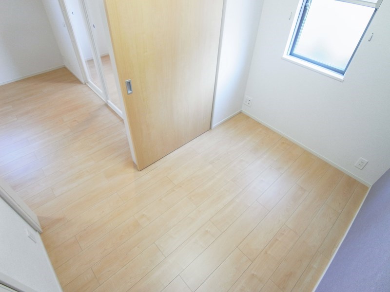 ソフィア その他8