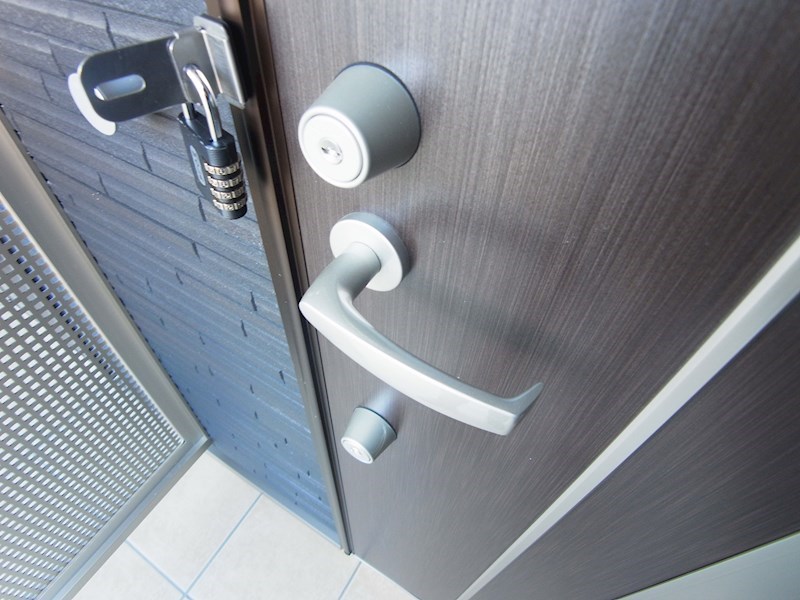 ソフィア その他9