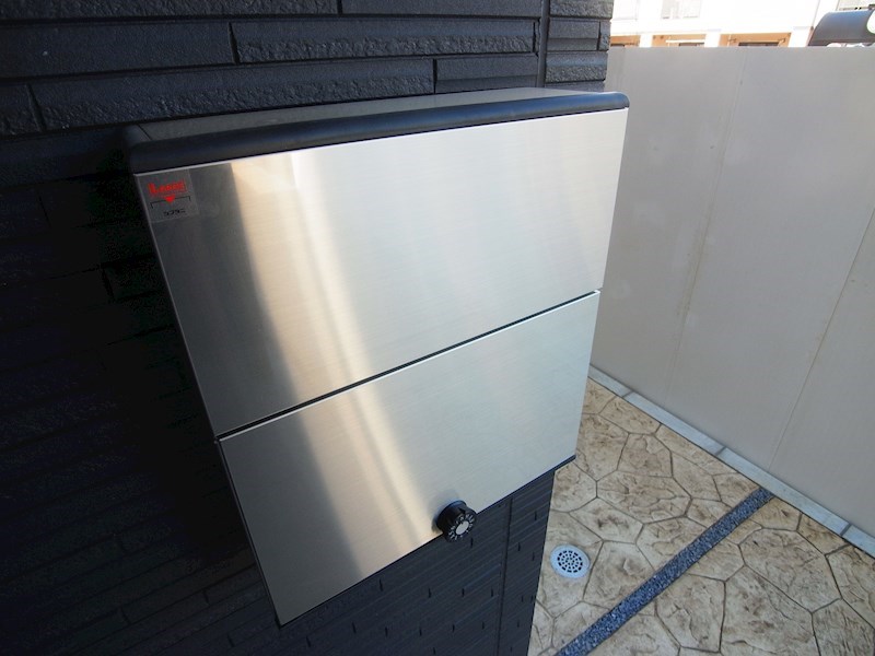 ソフィア その他10