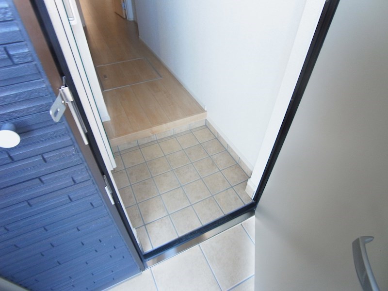 ソフィア その他11