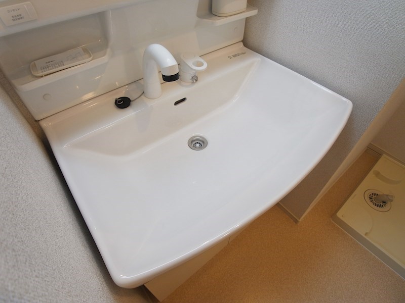 ソフィア その他13