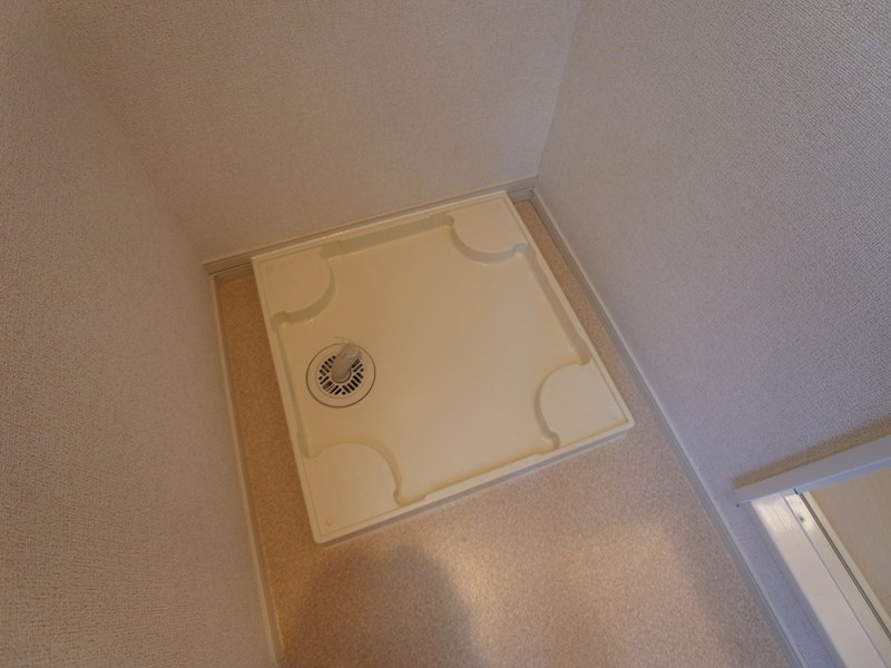 ソフィア その他14