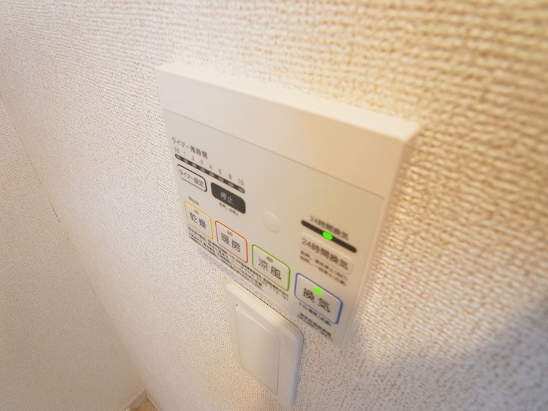 ソフィア その他15