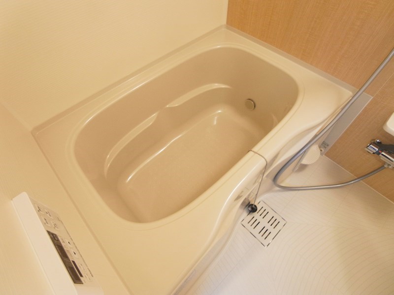 ソフィア その他17