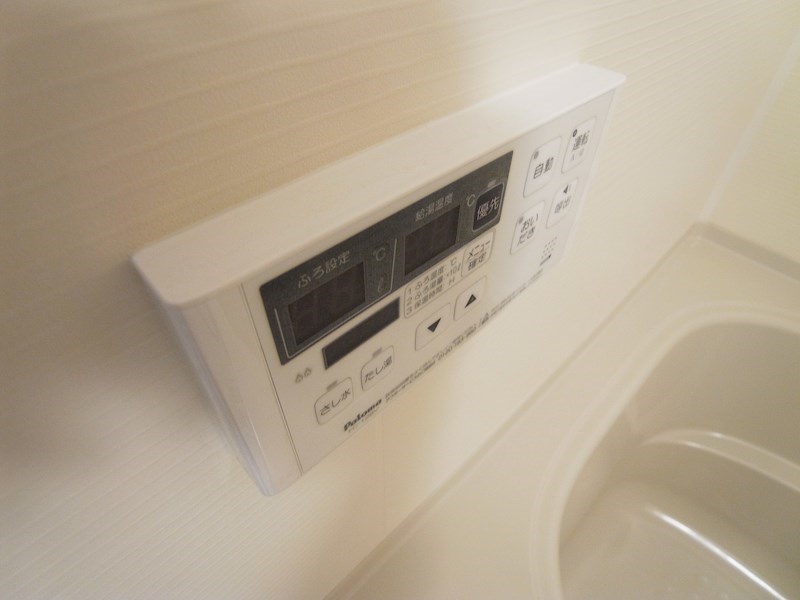 ソフィア その他18