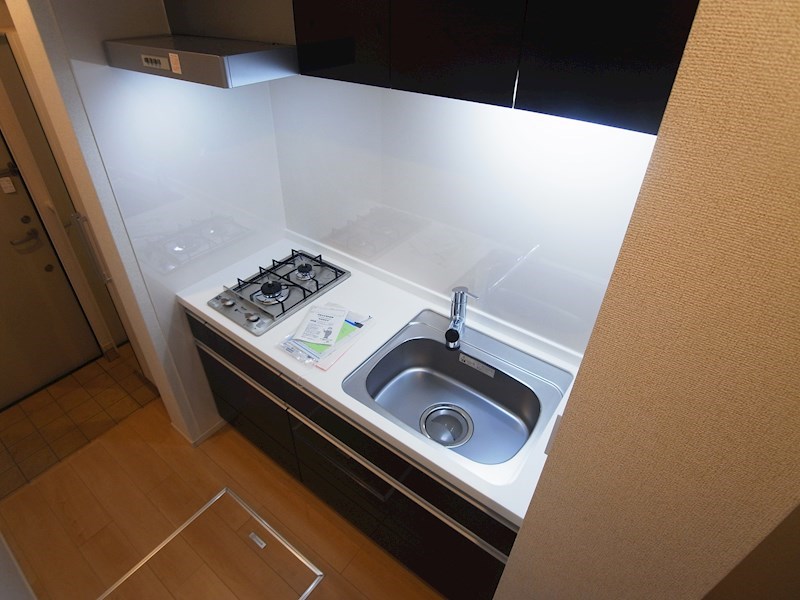 ソフィア その他19