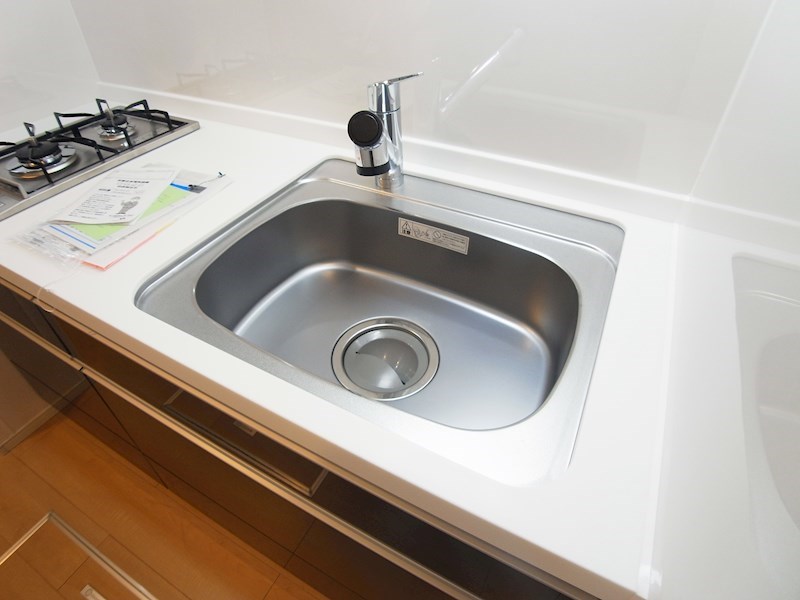 ソフィア その他20