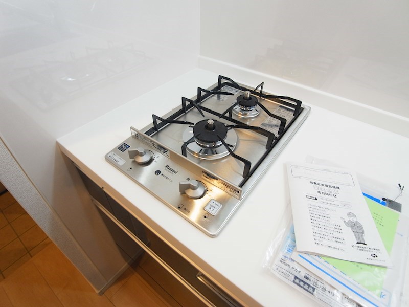 ソフィア その他21