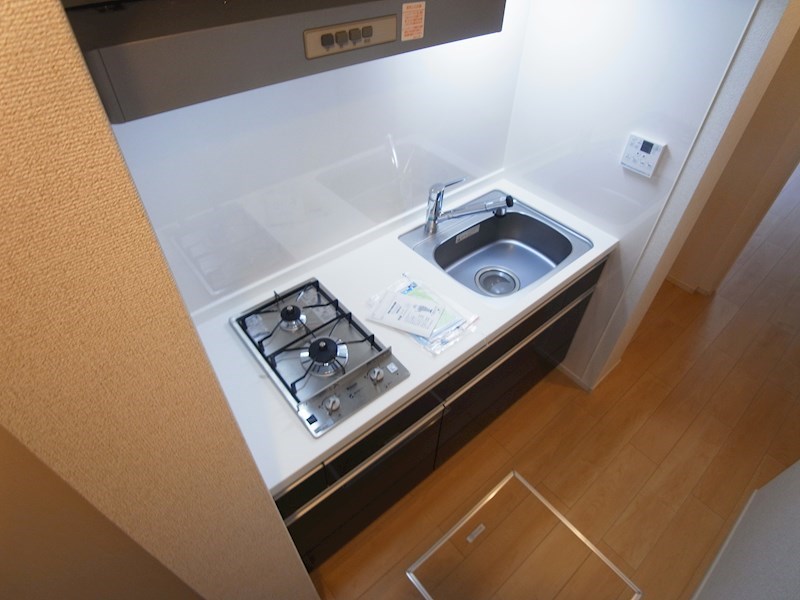 ソフィア その他22