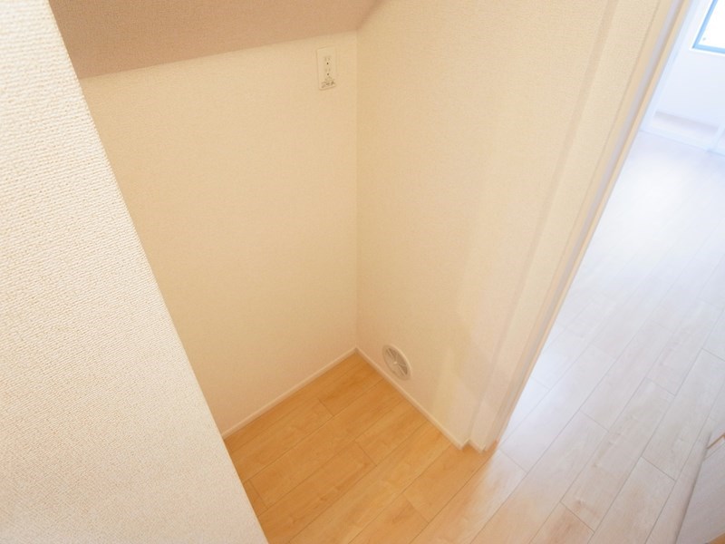 ソフィア その他23