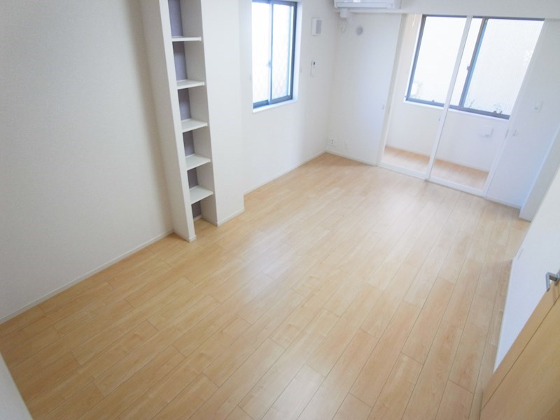 ソフィア その他24