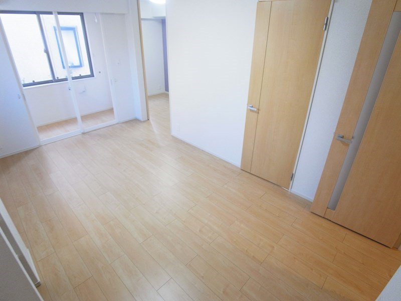 ソフィア その他25