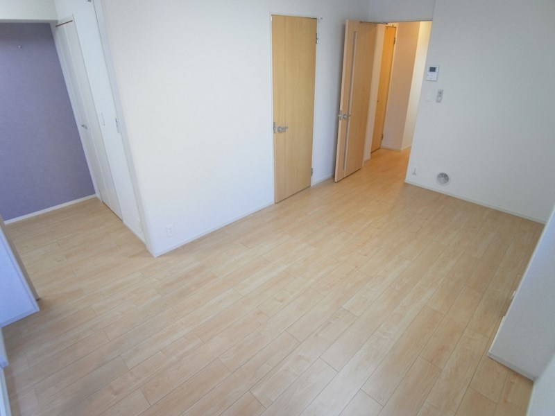 ソフィア その他26