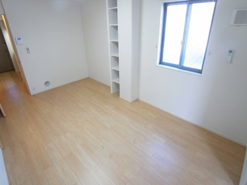 ソフィア その他27