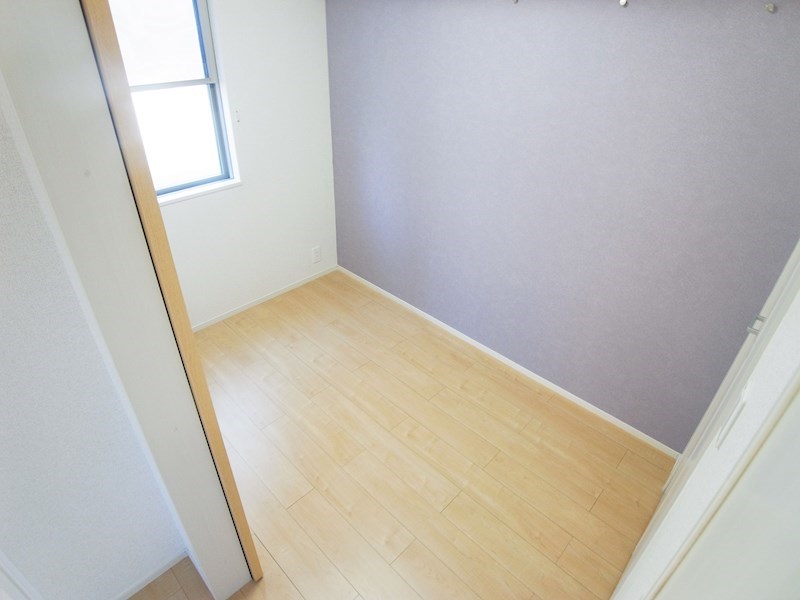 ソフィア その他28