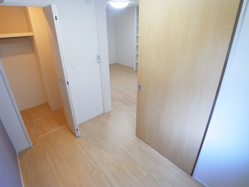 ソフィア その他29