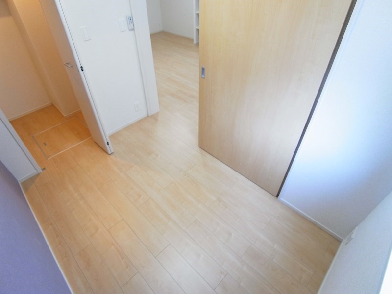 ソフィア その他30