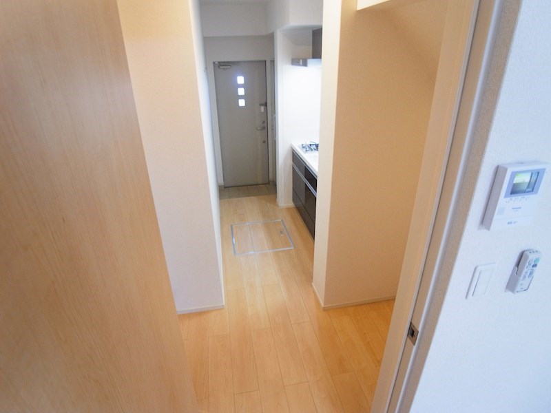 ソフィア その他32