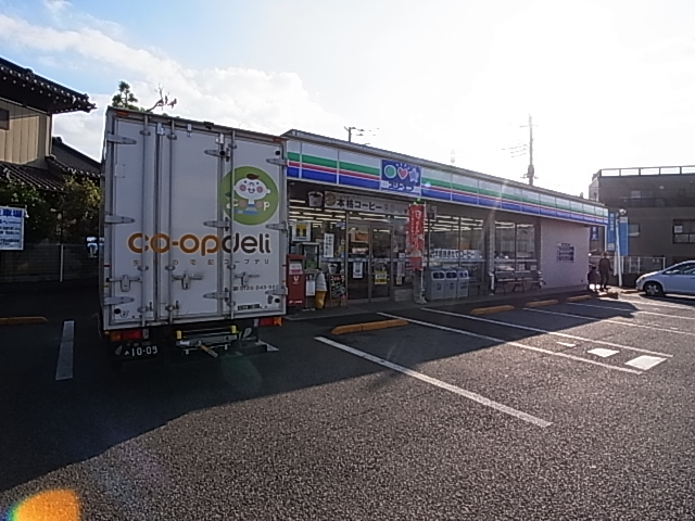 ソフィア 周辺画像4