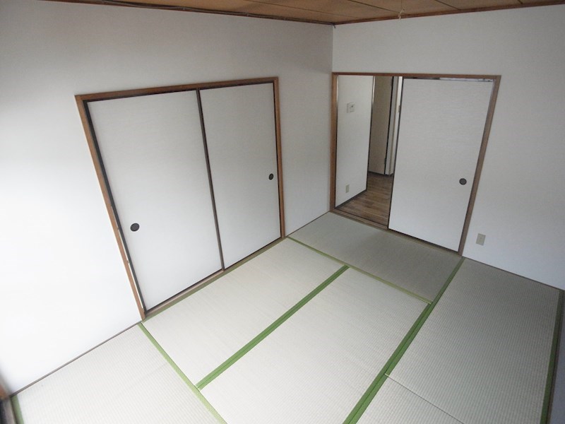 クロノス五香南　B棟 その他19