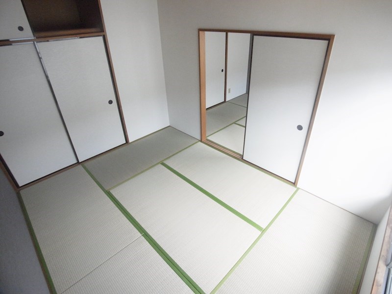 クロノス五香南　B棟 その他23