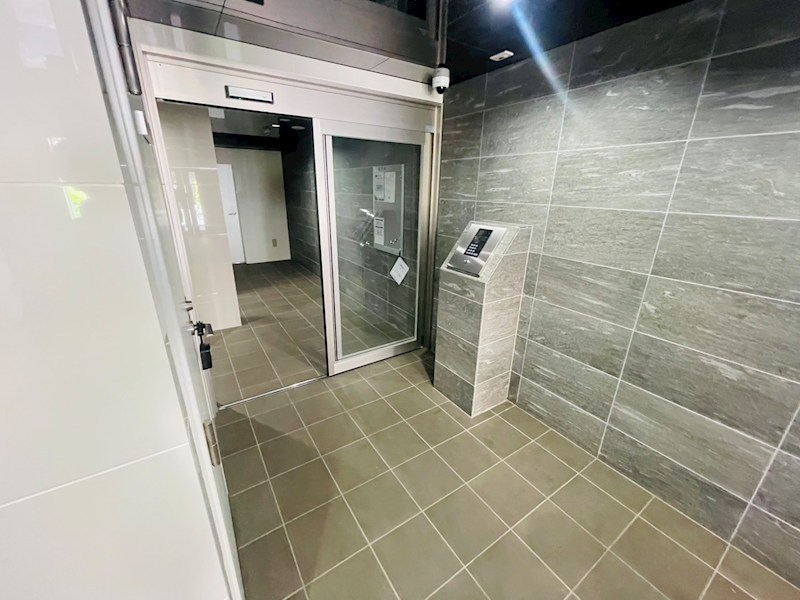 アルファコート綾瀬２  その他外観2