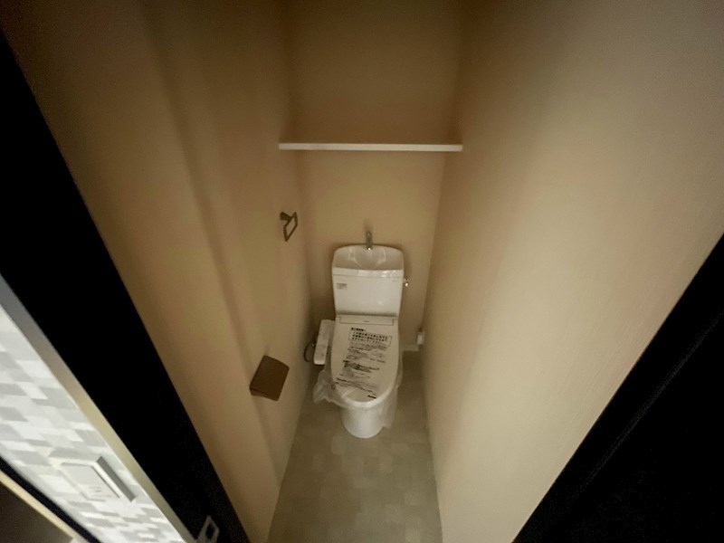 COCO-CHILL KAMEARI その他1