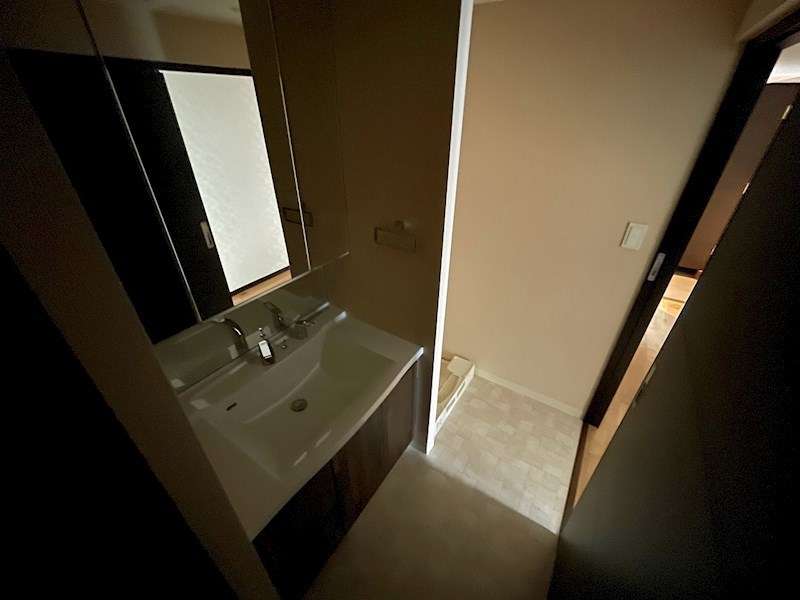 COCO-CHILL KAMEARI その他2