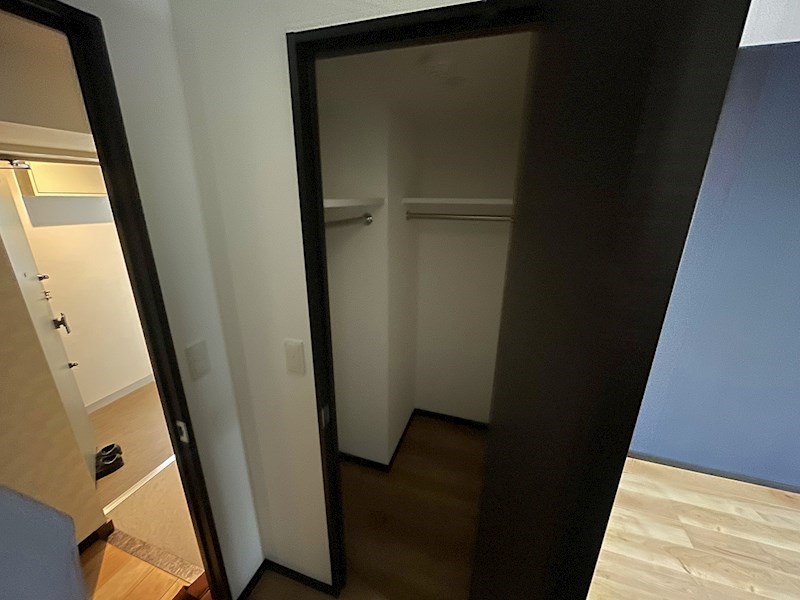 COCO-CHILL KAMEARI その他3