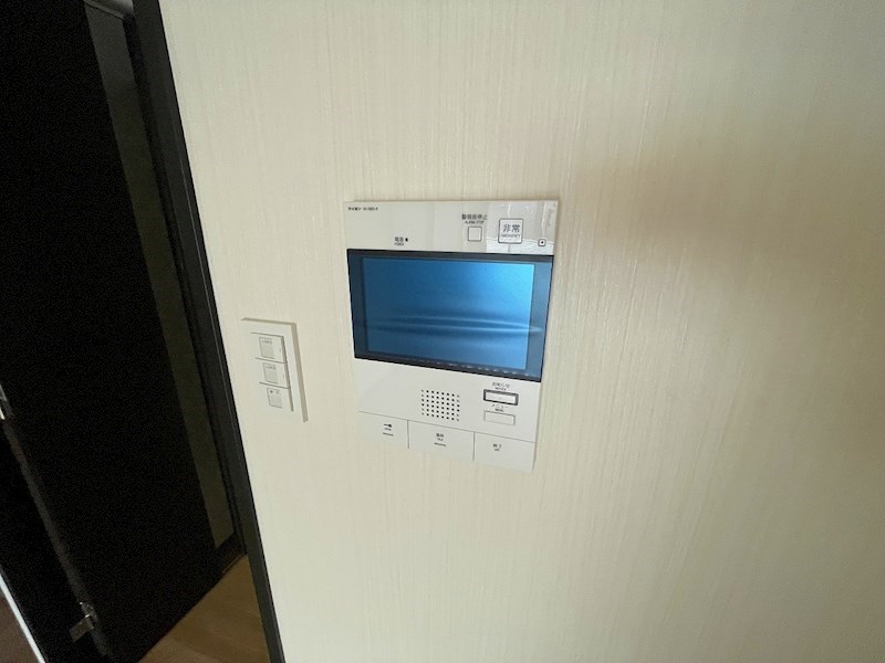 COCO-CHILL KAMEARI その他4