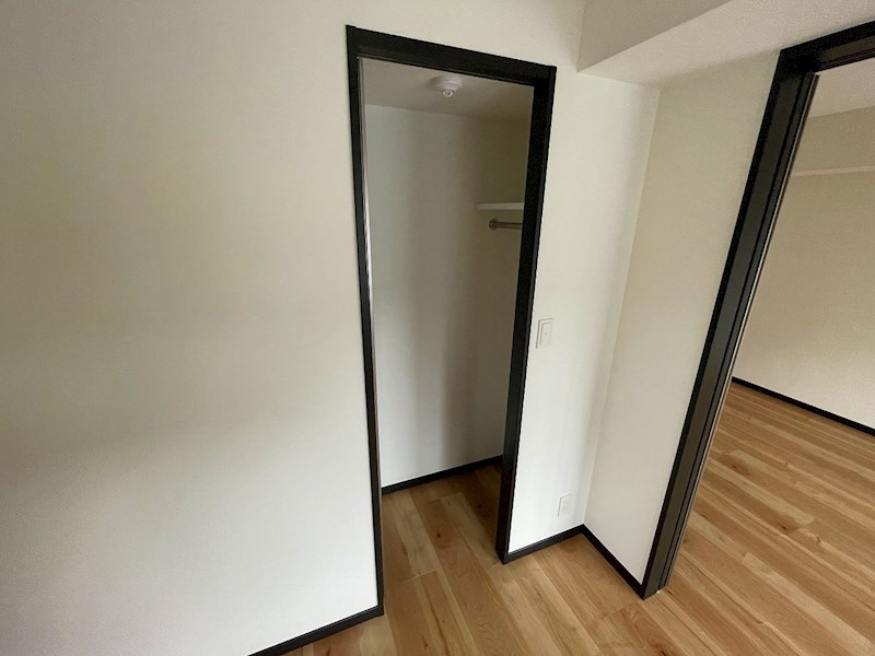 COCO-CHILL KAMEARI その他7