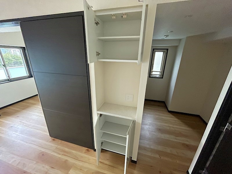 COCO-CHILL KAMEARI その他8