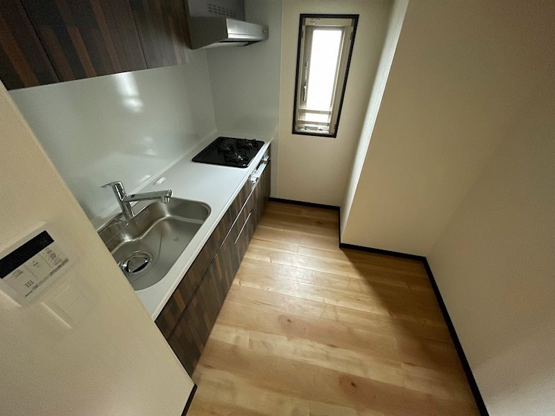 COCO-CHILL KAMEARI その他11