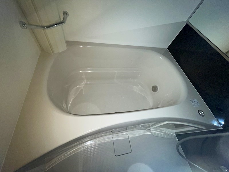 COCO-CHILL KAMEARI その他13