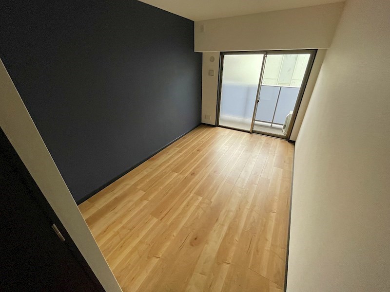 COCO-CHILL KAMEARI その他16