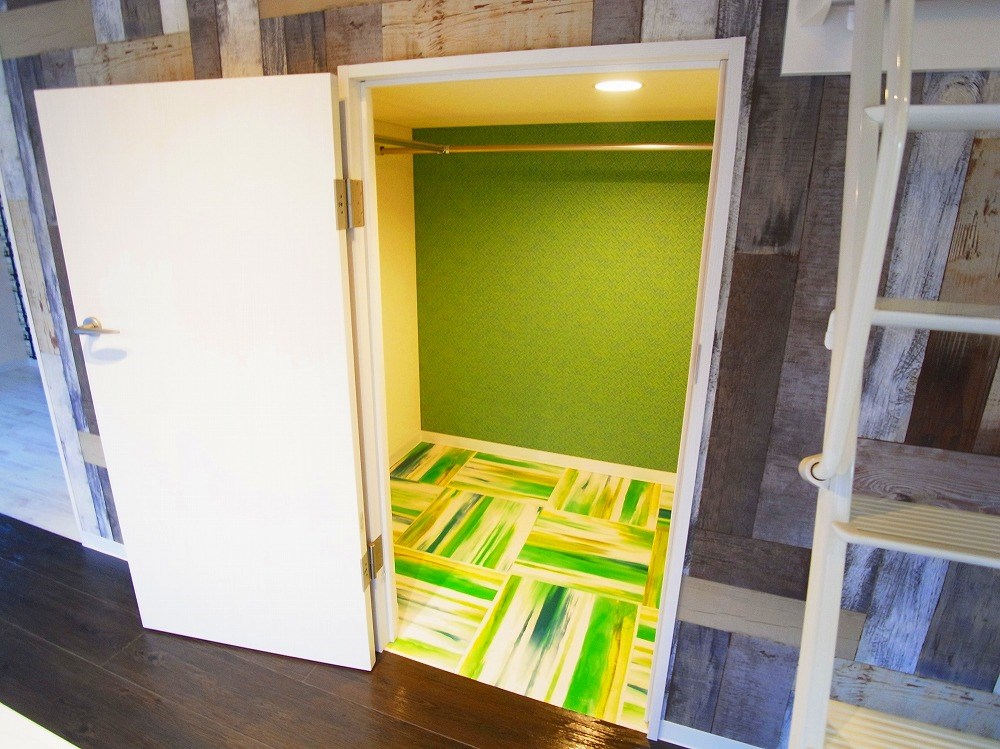 フジハイツ その他3